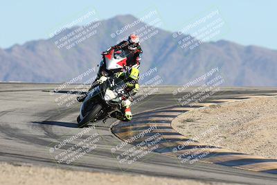 media/Nov-29-2025-TrackXperience (Sat) [[2953a387f4]]/2-Level 2/Session 6 (Turn 12)/